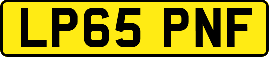 LP65PNF