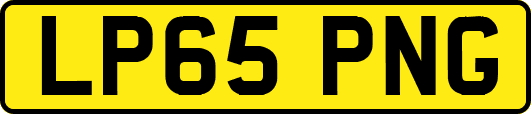 LP65PNG