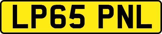 LP65PNL