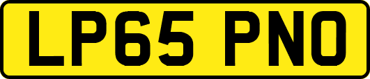 LP65PNO