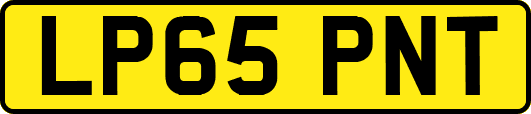 LP65PNT