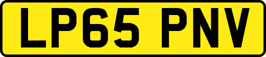 LP65PNV