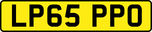 LP65PPO