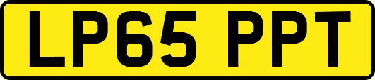 LP65PPT