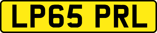 LP65PRL