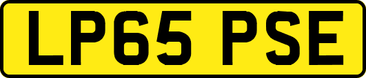 LP65PSE
