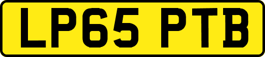 LP65PTB