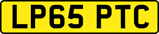 LP65PTC