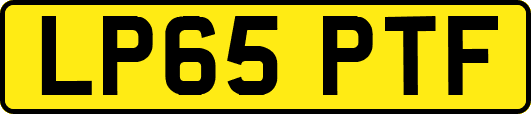 LP65PTF
