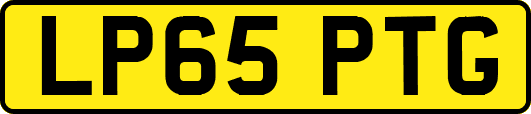 LP65PTG
