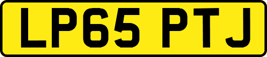 LP65PTJ