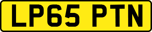 LP65PTN