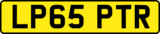 LP65PTR