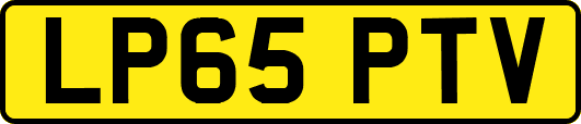 LP65PTV
