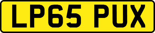 LP65PUX