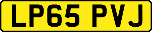 LP65PVJ