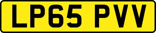 LP65PVV