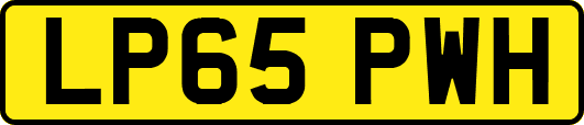 LP65PWH