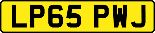 LP65PWJ