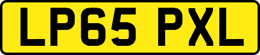 LP65PXL