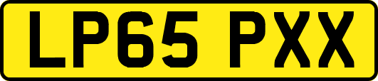 LP65PXX