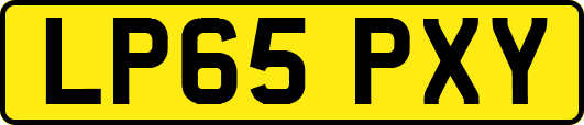 LP65PXY