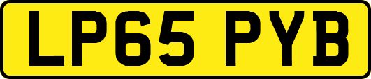 LP65PYB