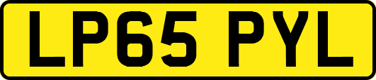 LP65PYL