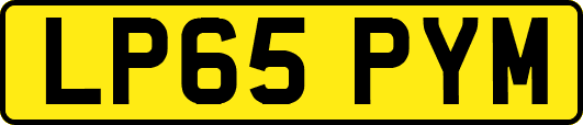 LP65PYM