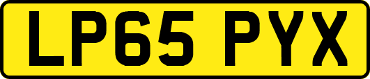 LP65PYX