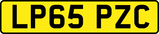 LP65PZC