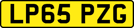 LP65PZG