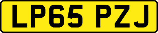 LP65PZJ