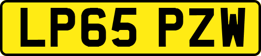 LP65PZW