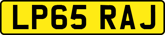 LP65RAJ