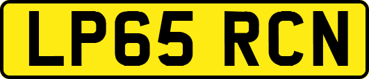 LP65RCN