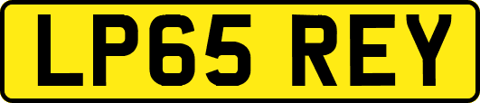 LP65REY