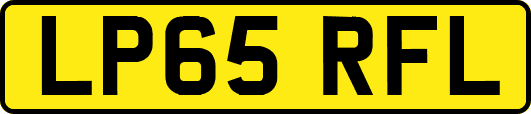 LP65RFL