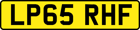 LP65RHF