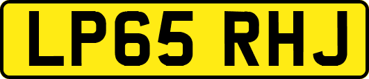 LP65RHJ