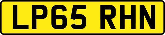 LP65RHN