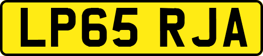 LP65RJA