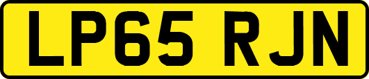 LP65RJN