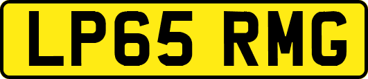 LP65RMG