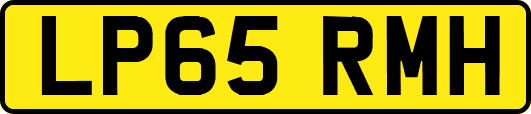 LP65RMH