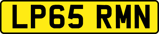 LP65RMN