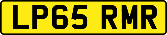 LP65RMR