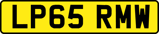 LP65RMW