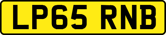 LP65RNB