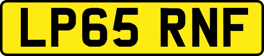 LP65RNF